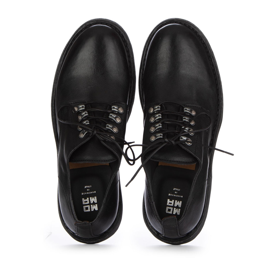 G54611A-KU KURNI  NERO