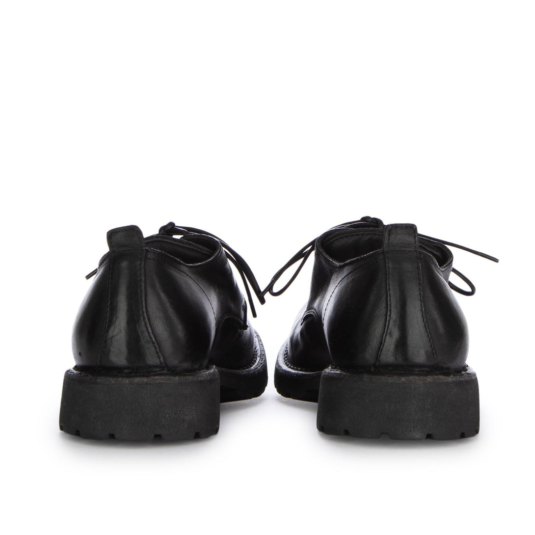 G54611A-KU KURNI  NERO