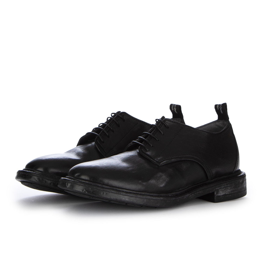 52411A-KU KURNI  NERO