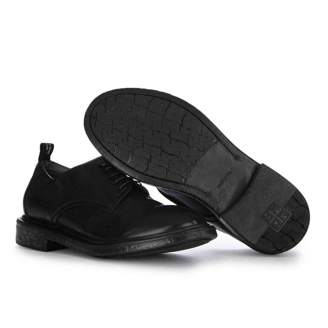 52411A-KU KURNI  NERO