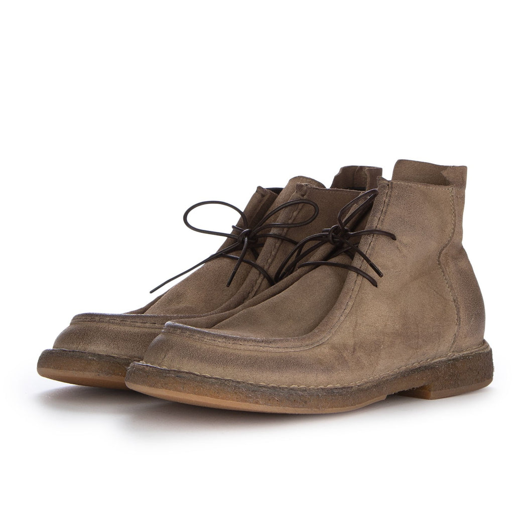56503C-SA TORTORA  BEIGE