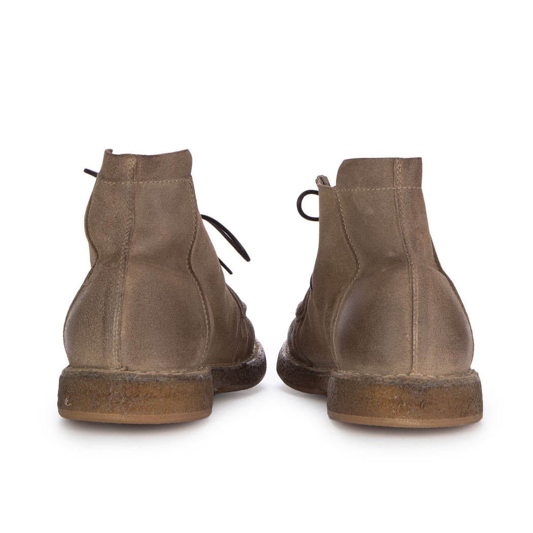 56503C-SA TORTORA  BEIGE
