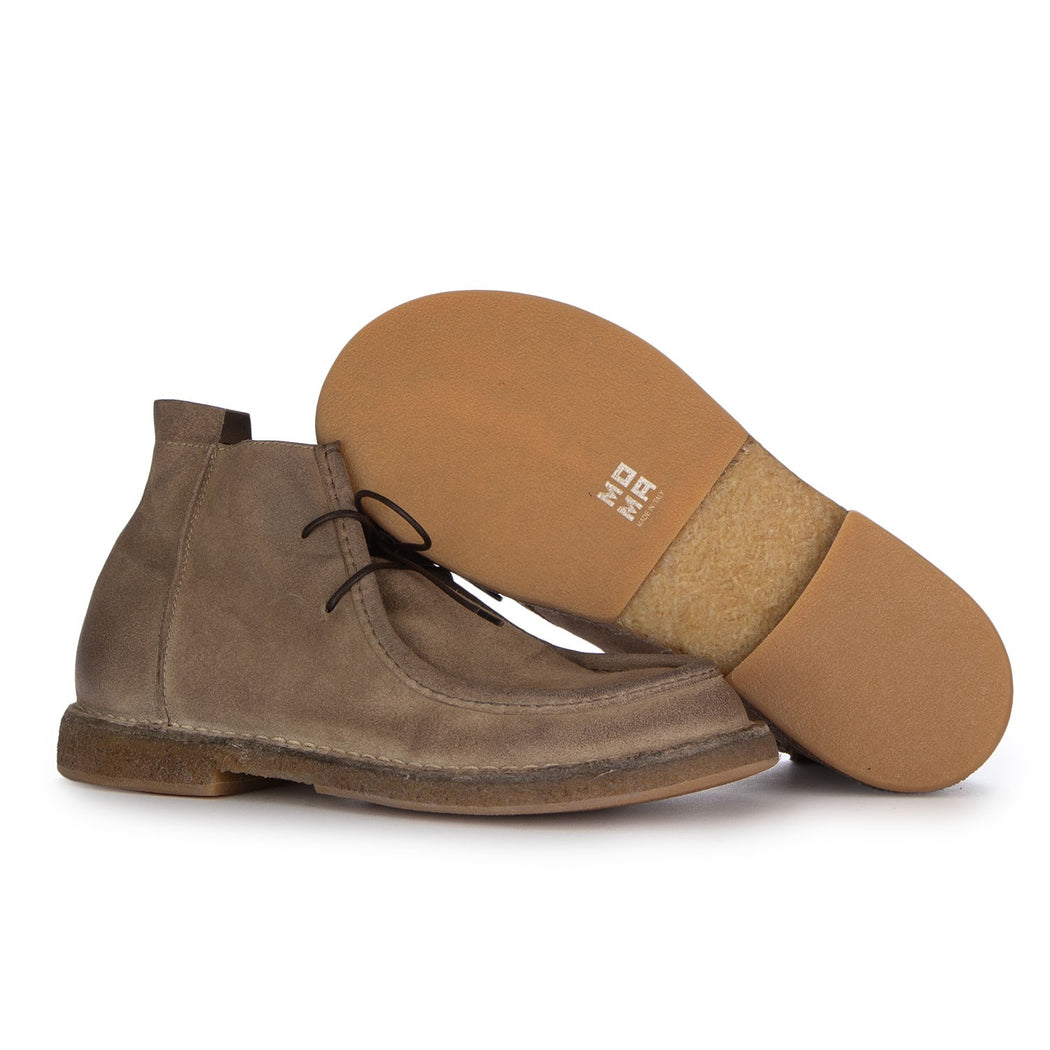 56503C-SA TORTORA  BEIGE
