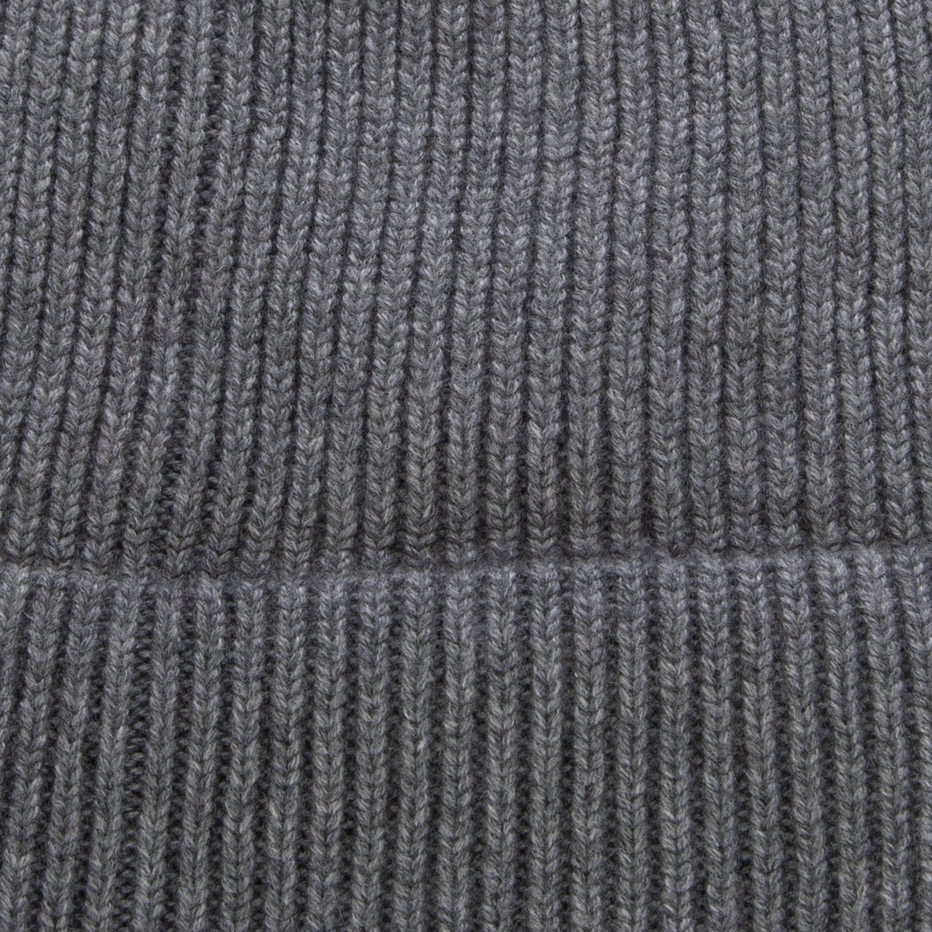 138 BERRETTO M.I GRIS1  GRIGIO