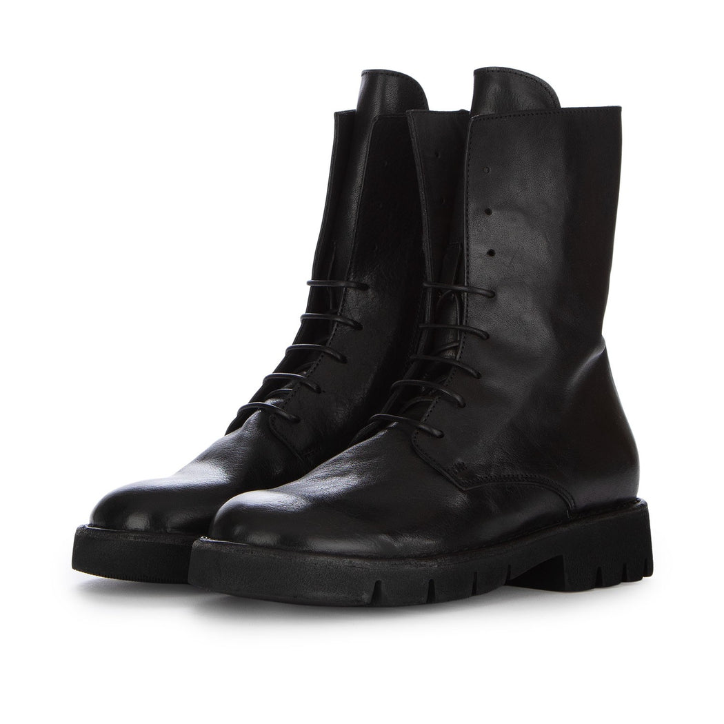 90605B-KU KURNI  NERO