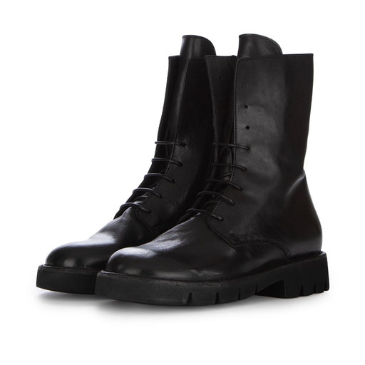 90605B-KU KURNI  NERO