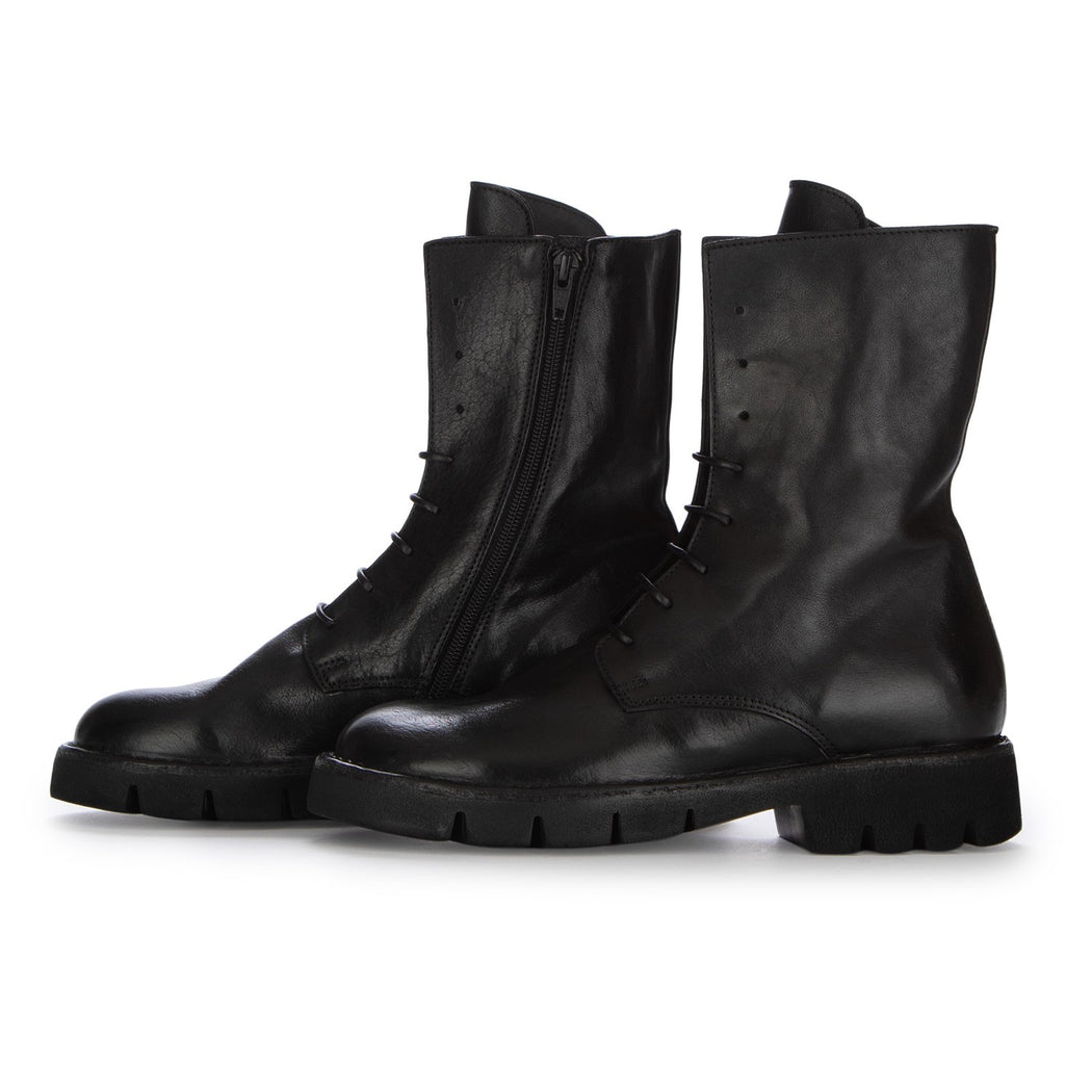 90605B-KU KURNI  NERO