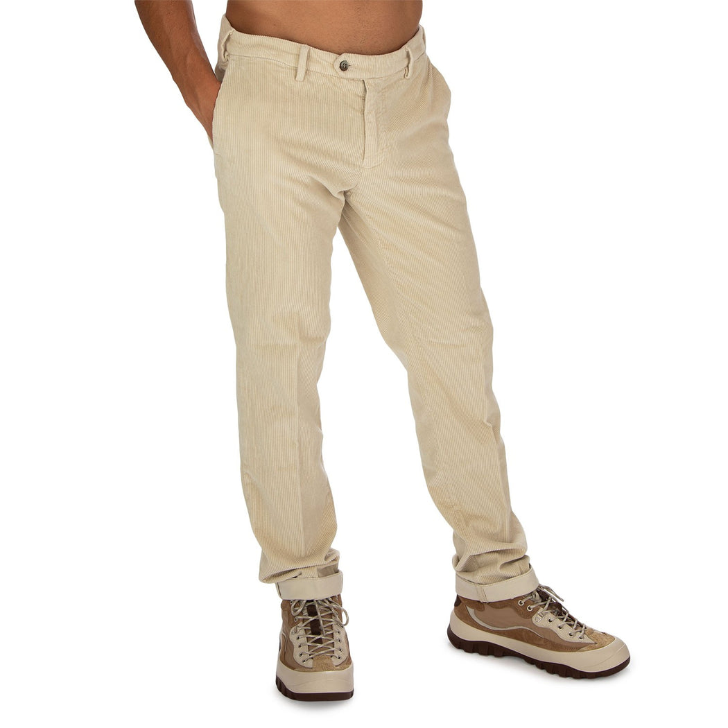 9PN28963 VBE061 NEWYORKSTYLE  020 BIANCO PANNA