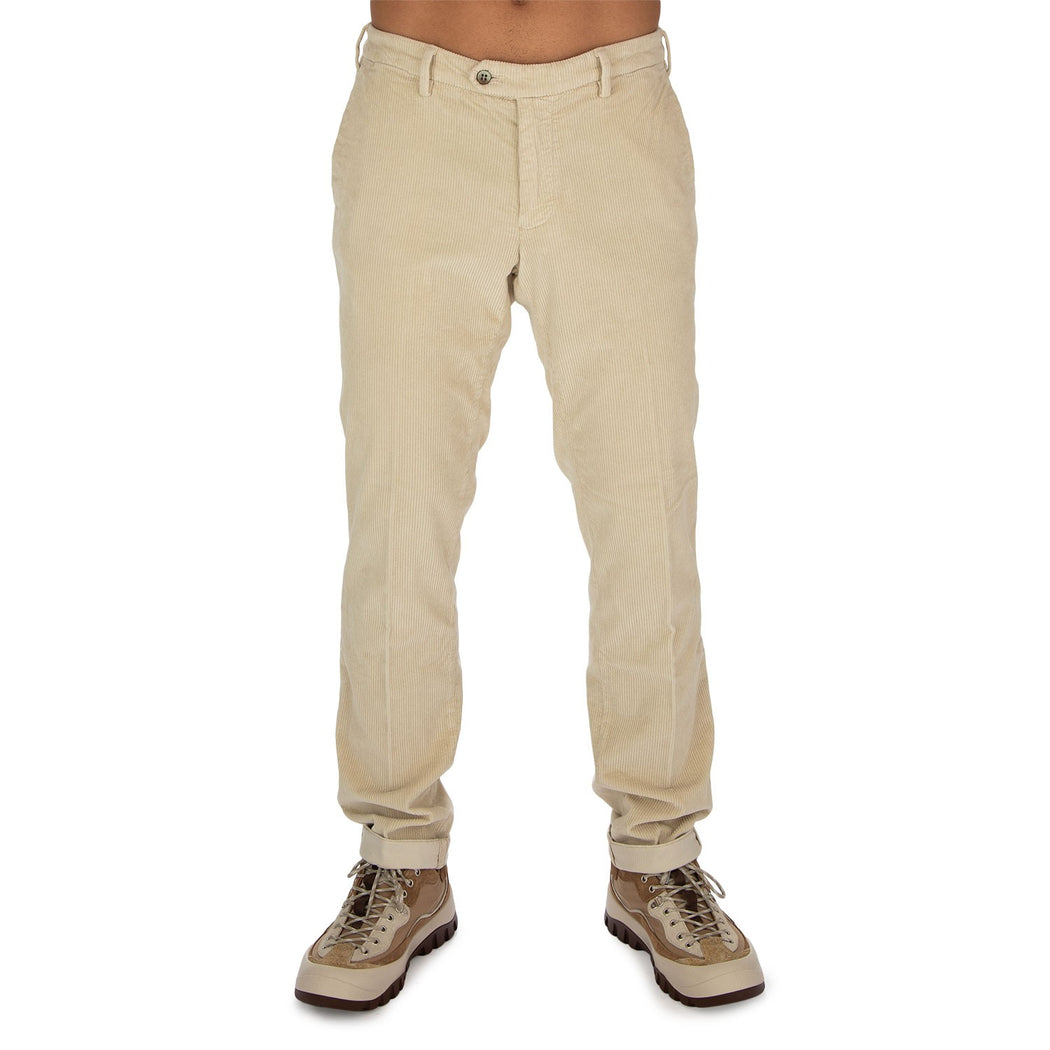 9PN28963 VBE061 NEWYORKSTYLE  020 BIANCO PANNA