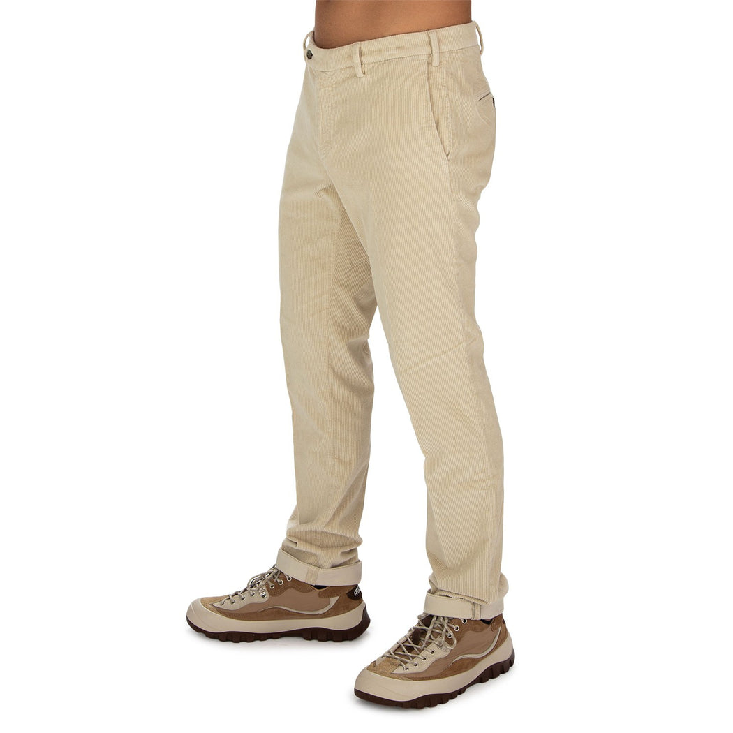 9PN28963 VBE061 NEWYORKSTYLE  020 BIANCO PANNA