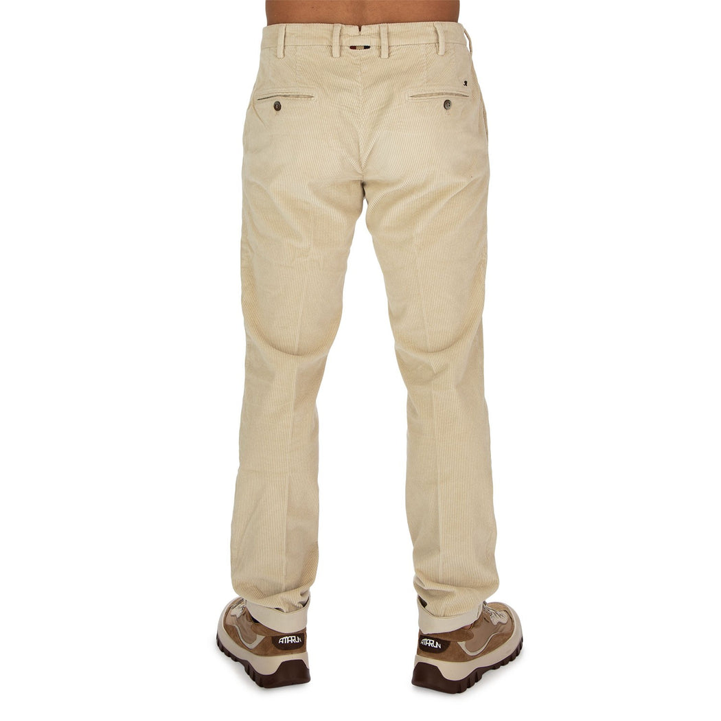 9PN28963 VBE061 NEWYORKSTYLE  020 BIANCO PANNA