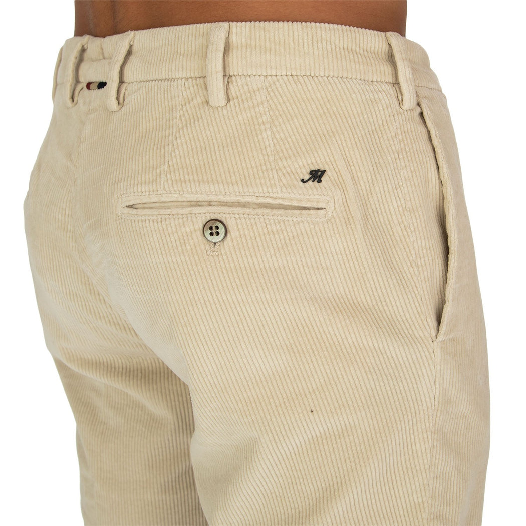 9PN28963 VBE061 NEWYORKSTYLE  020 BIANCO PANNA