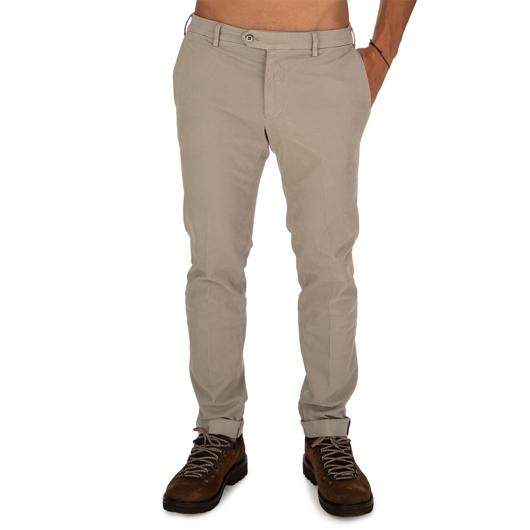 9PN28963 MBE130T NEWYORKSTYLE  255 GRIGIO