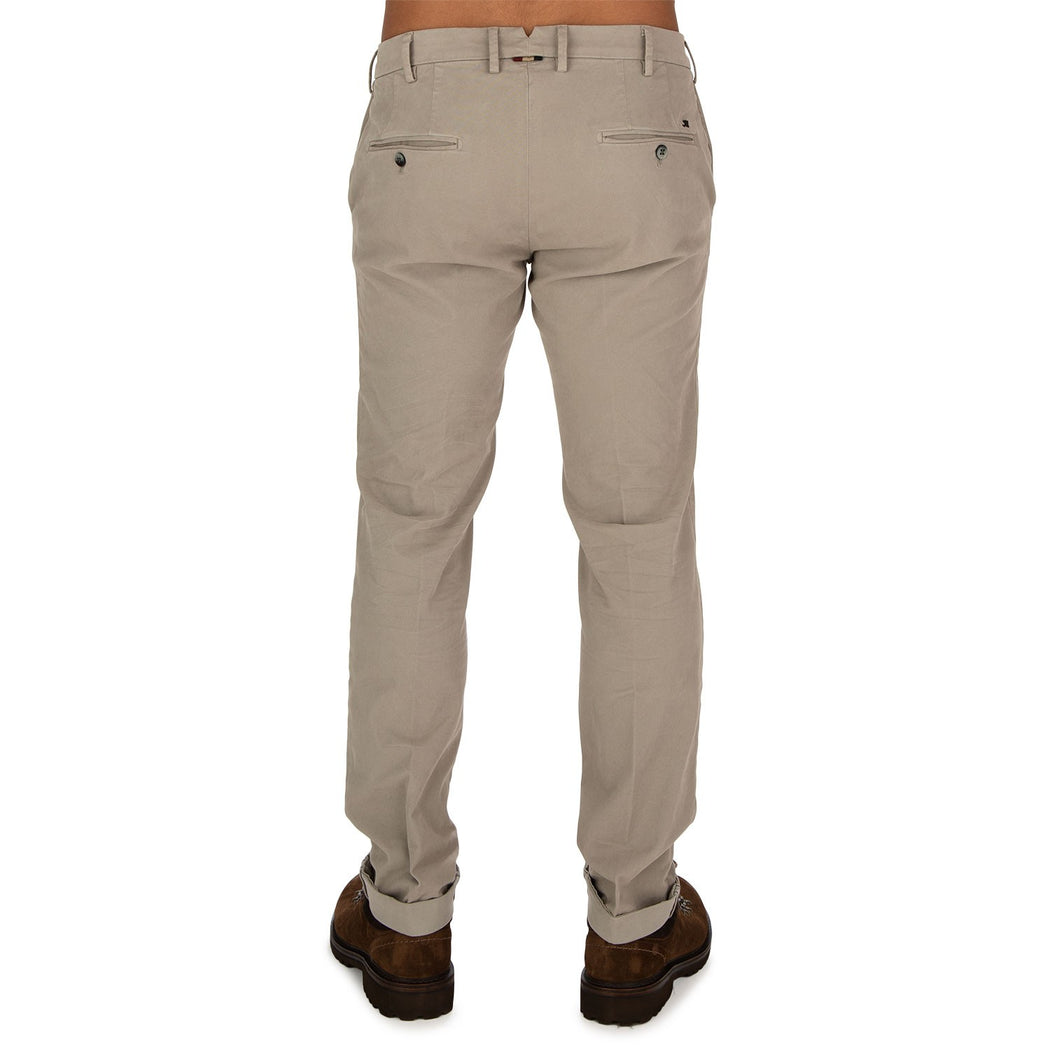 9PN28963 MBE130T NEWYORKSTYLE  255 GRIGIO
