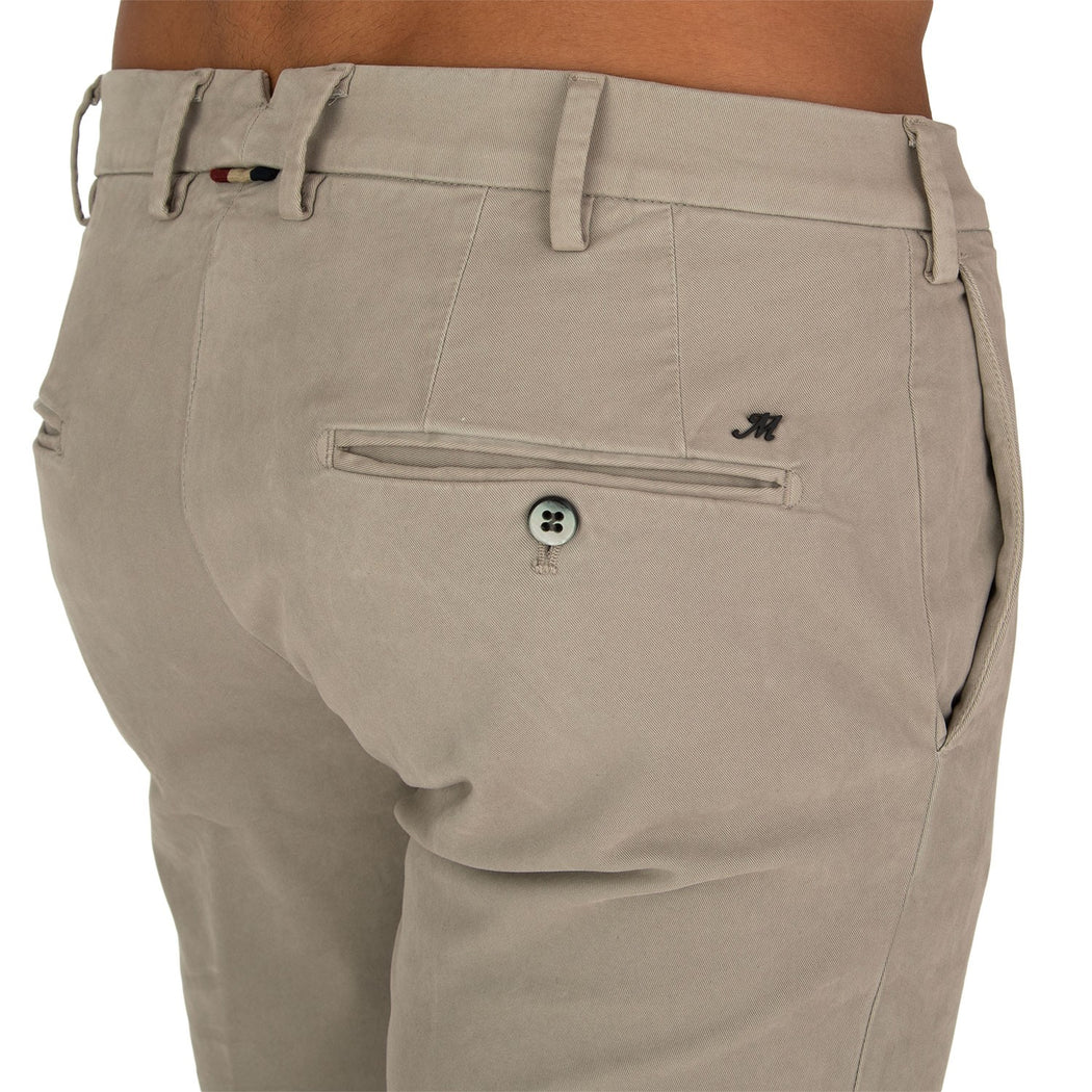 9PN28963 MBE130T NEWYORKSTYLE  255 GRIGIO