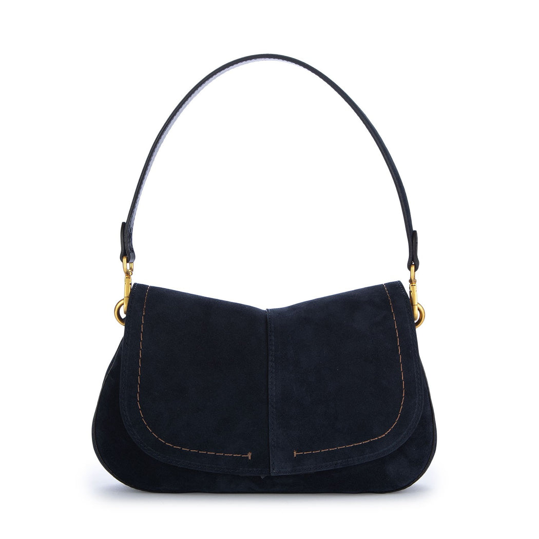 BS 12618 CM-PL HELENA ROUND NOTTURNO  BLU