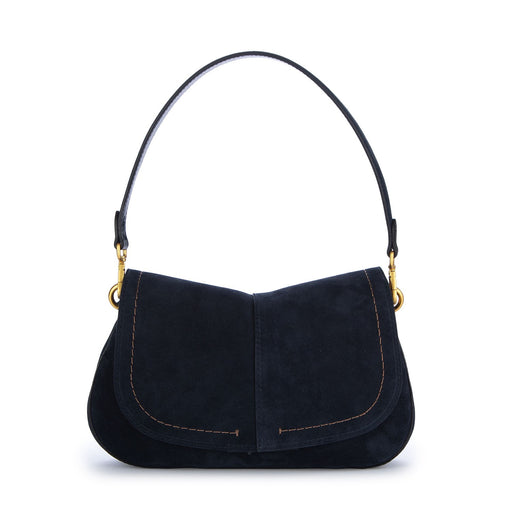 BS 12618 CM-PL HELENA ROUND NOTTURNO  BLU