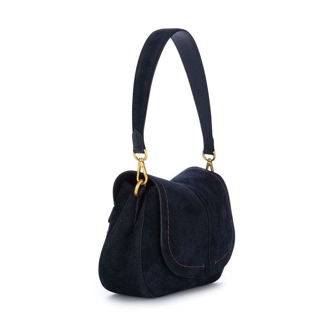 BS 12618 CM-PL HELENA ROUND NOTTURNO  BLU