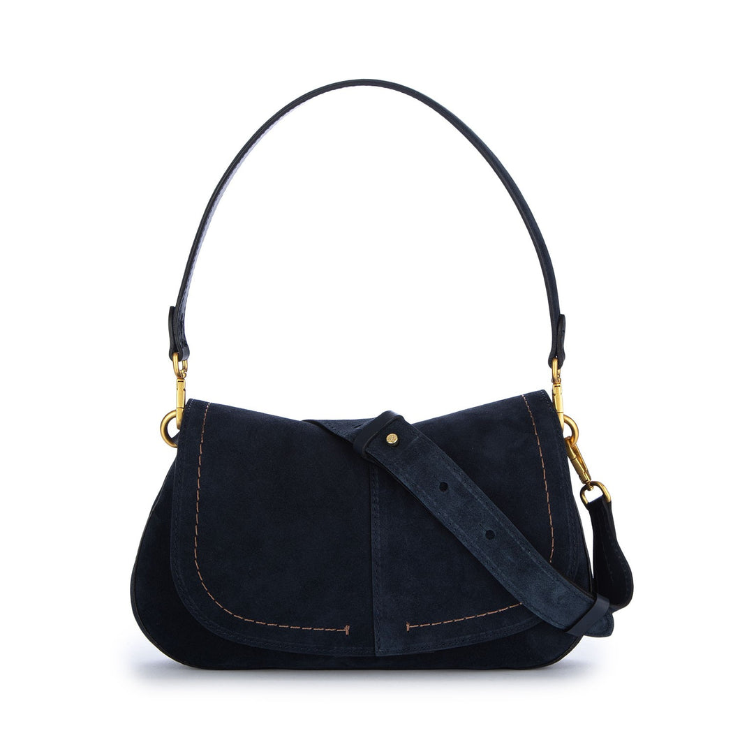 BS 12618 CM-PL HELENA ROUND NOTTURNO  BLU