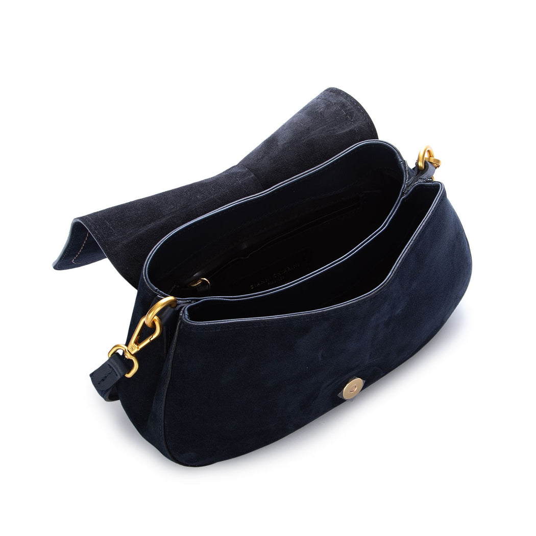 BS 12618 CM-PL HELENA ROUND NOTTURNO  BLU