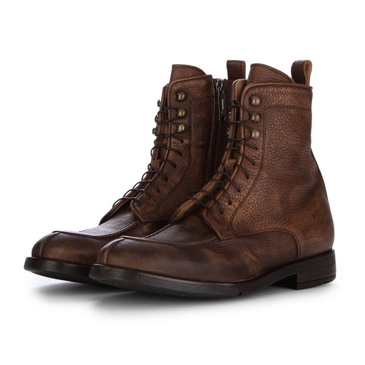 GB15B ADAACTT CAPRI  MARRONE