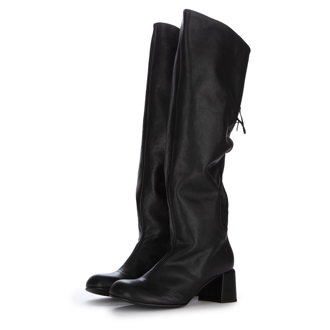 62703 VITELLO SUVERETO  NERO