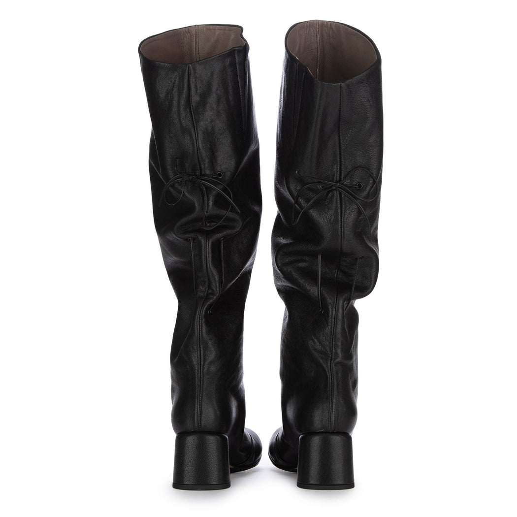 62703 VITELLO SUVERETO  NERO