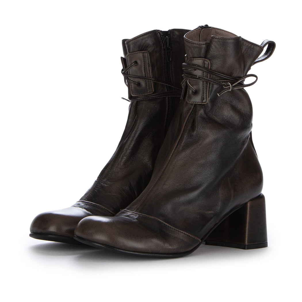 62701 ASPORT TORBA  MARRONE