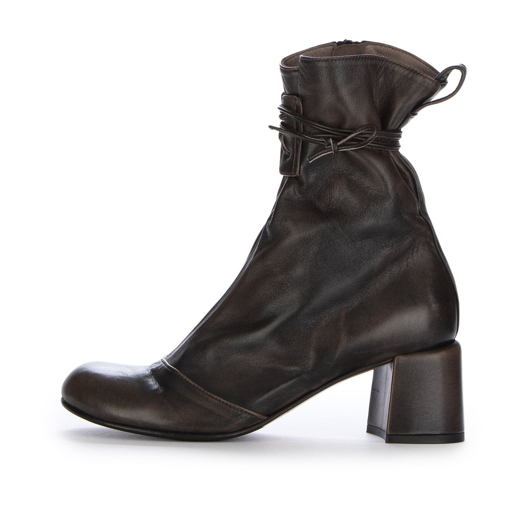 62701 ASPORT TORBA  MARRONE