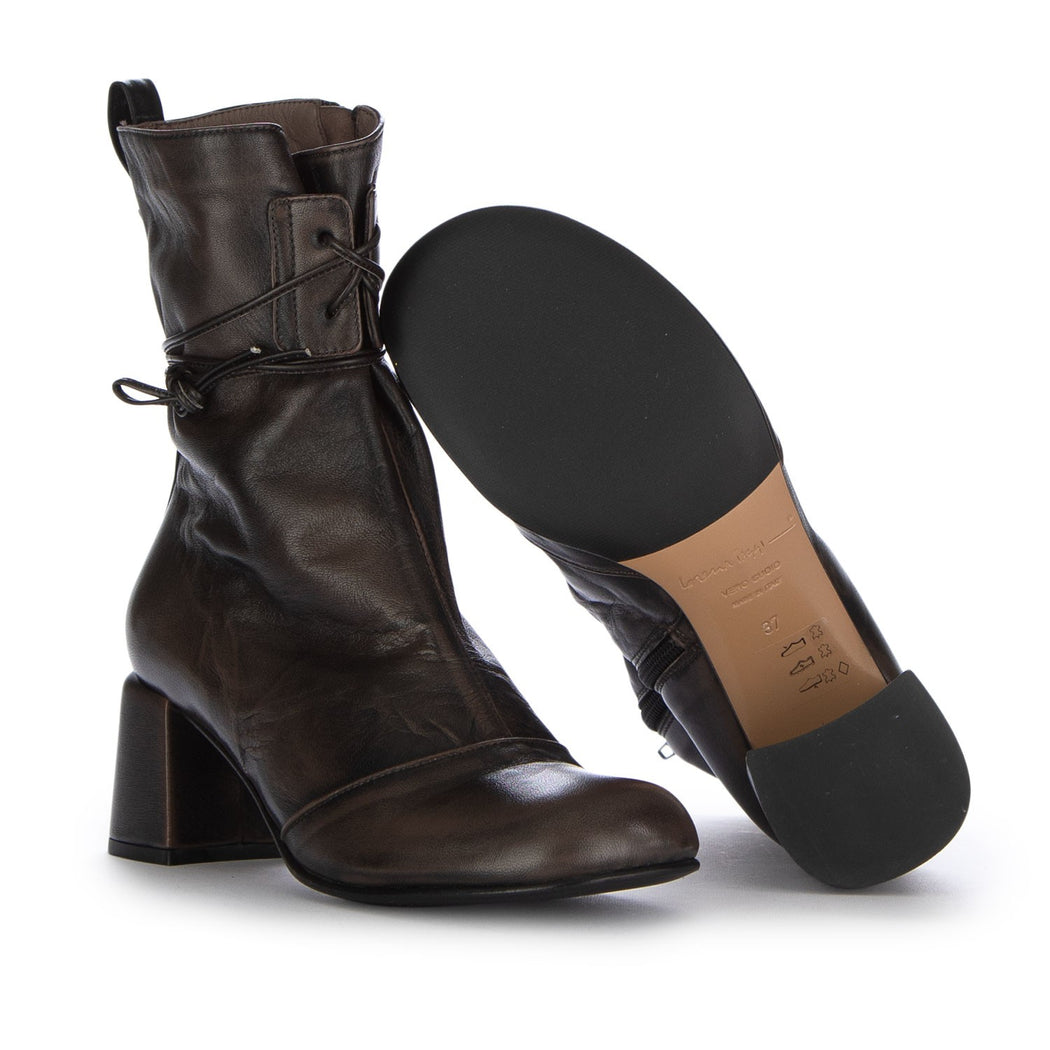 62701 ASPORT TORBA  MARRONE