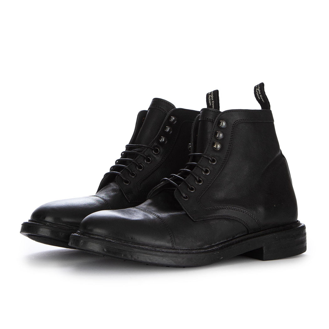 52615B-KU KURNI  NERO