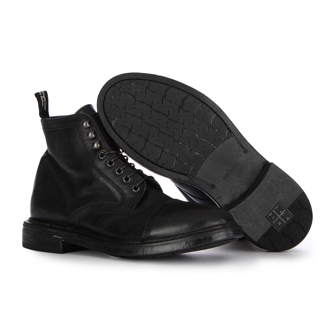 52615B-KU KURNI  NERO