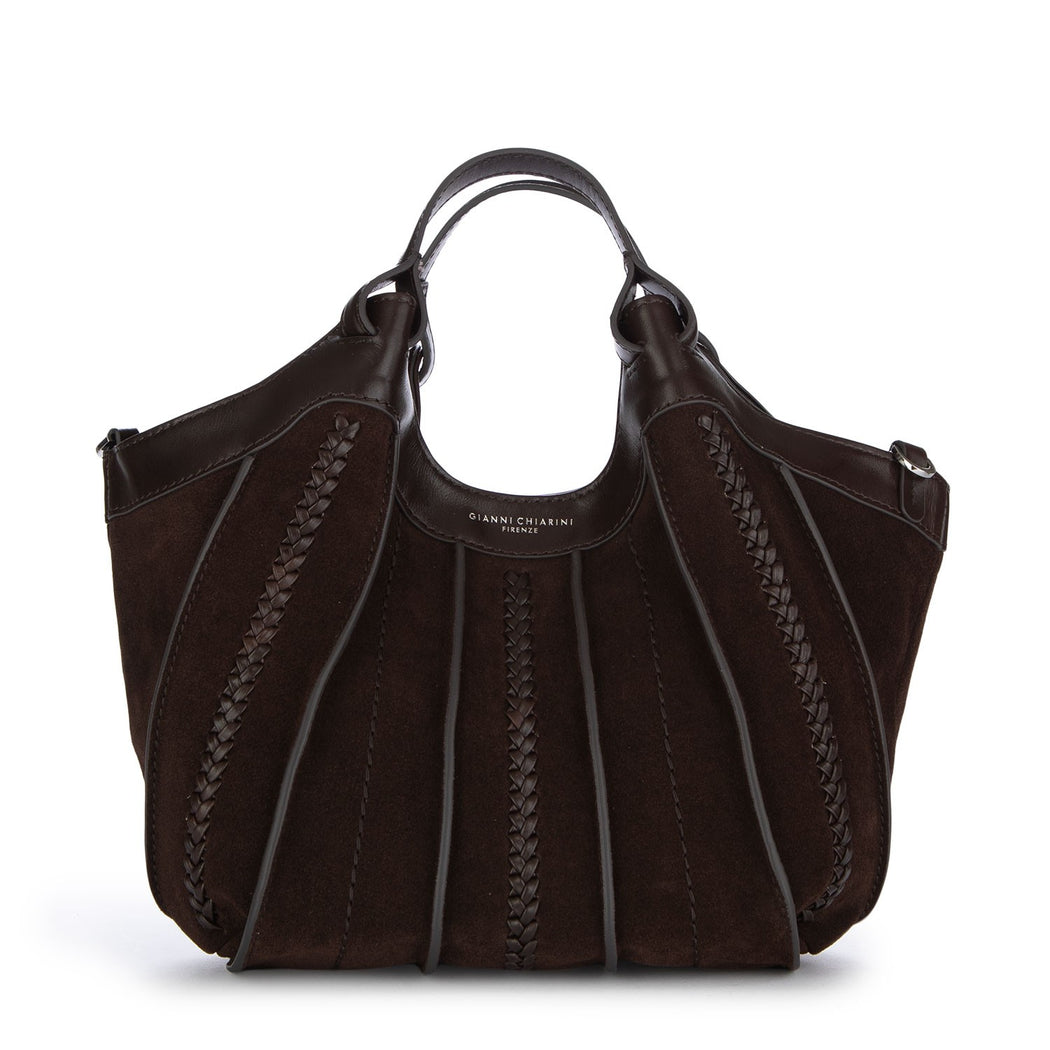 BS 12749/COMM CM-RALPH DUA ESPRESSO  MARRONE
