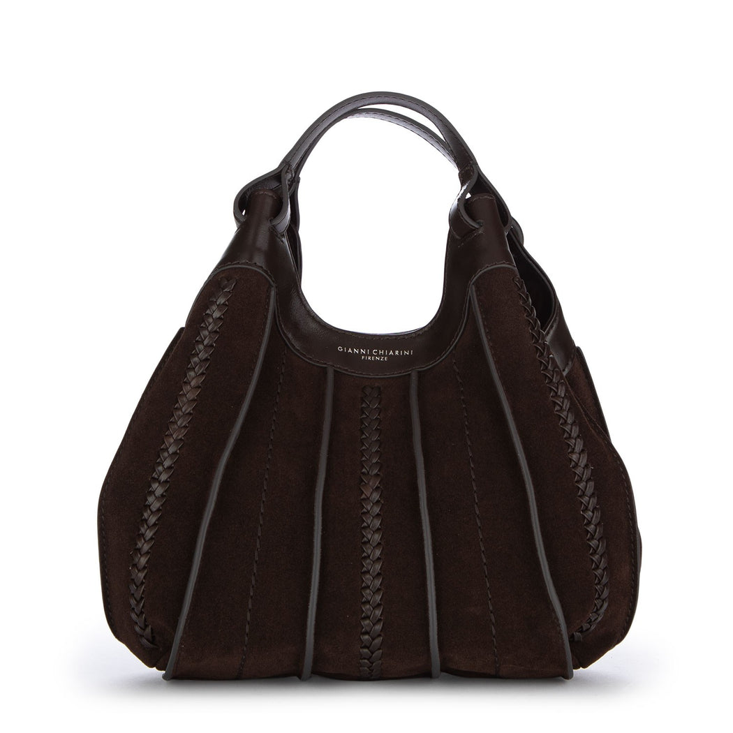 BS 12749/COMM CM-RALPH DUA ESPRESSO  MARRONE
