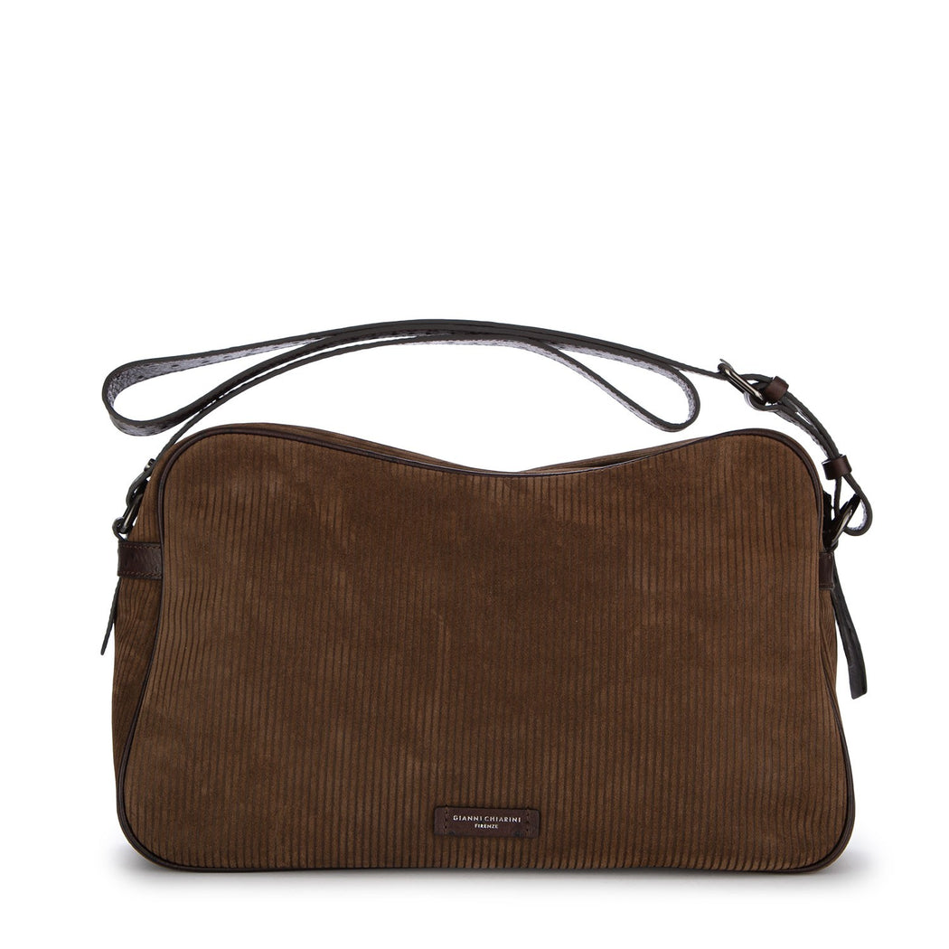 12556 CMCNT CORA ESPRESSO  MARRONE