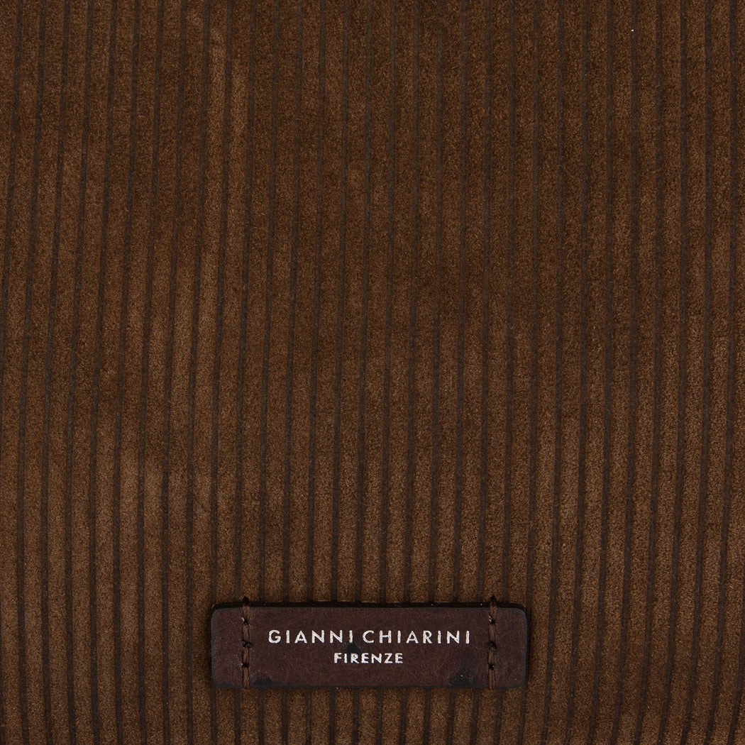 12556 CMCNT CORA ESPRESSO  MARRONE