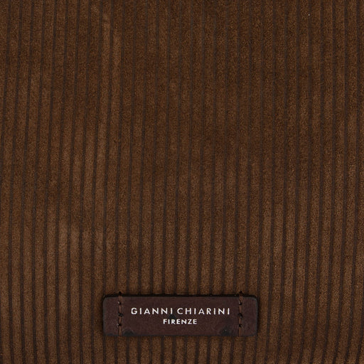 12556 CMCNT CORA ESPRESSO  MARRONE