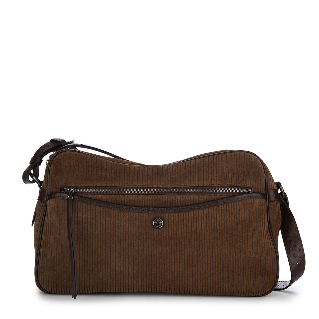 12556 CMCNT CORA ESPRESSO  MARRONE