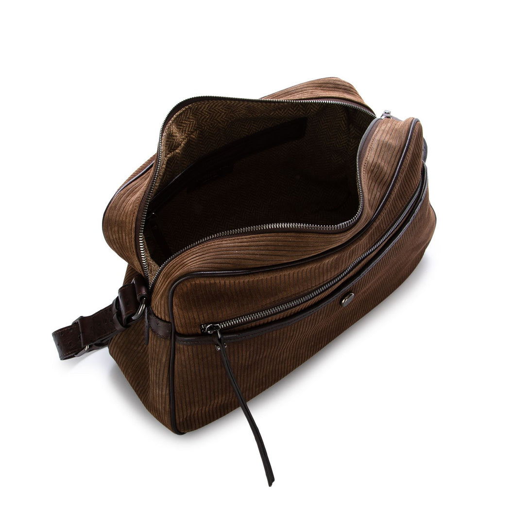12556 CMCNT CORA ESPRESSO  MARRONE