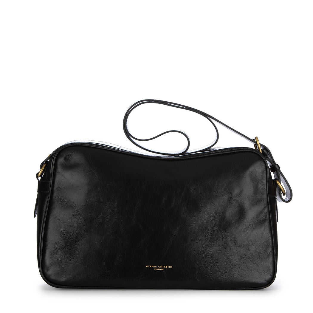BS 12586 RALPH CORA  NERO