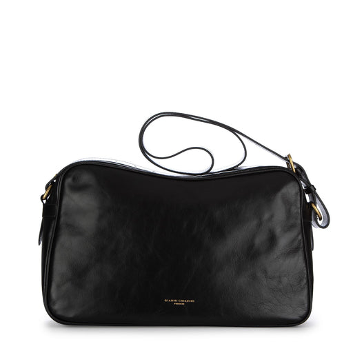 BS 12586 RALPH CORA  NERO
