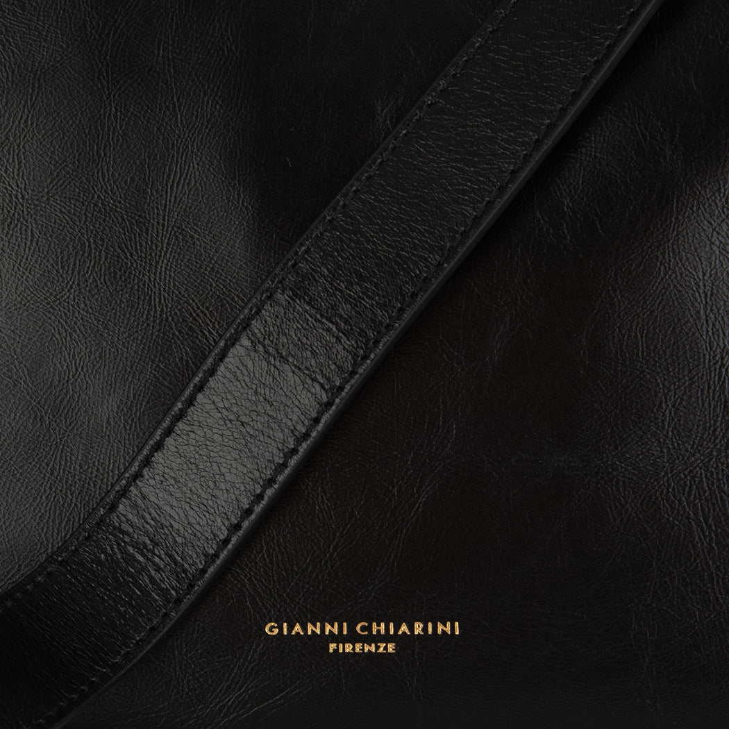 BS 12586 RALPH CORA  NERO