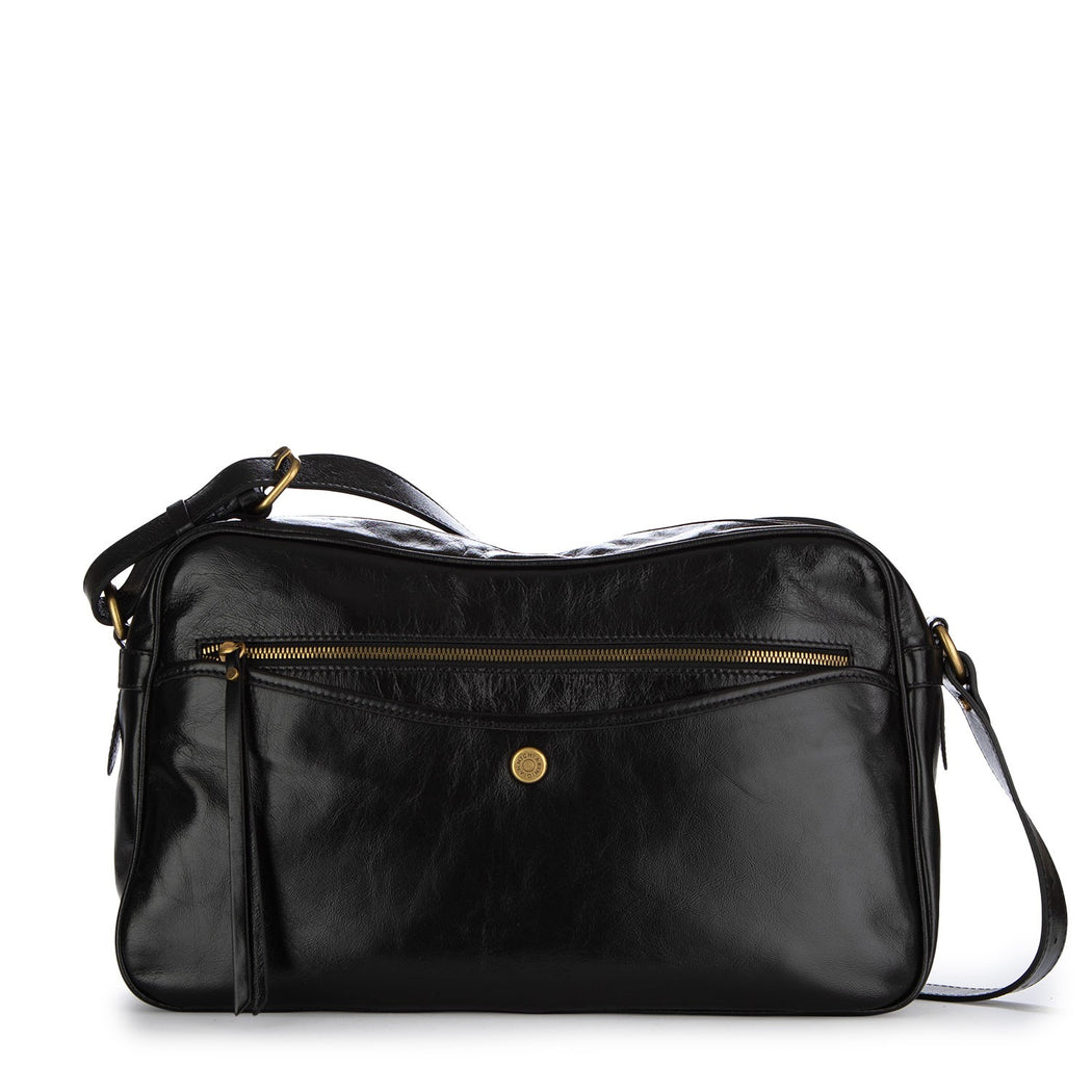BS 12586 RALPH CORA  NERO