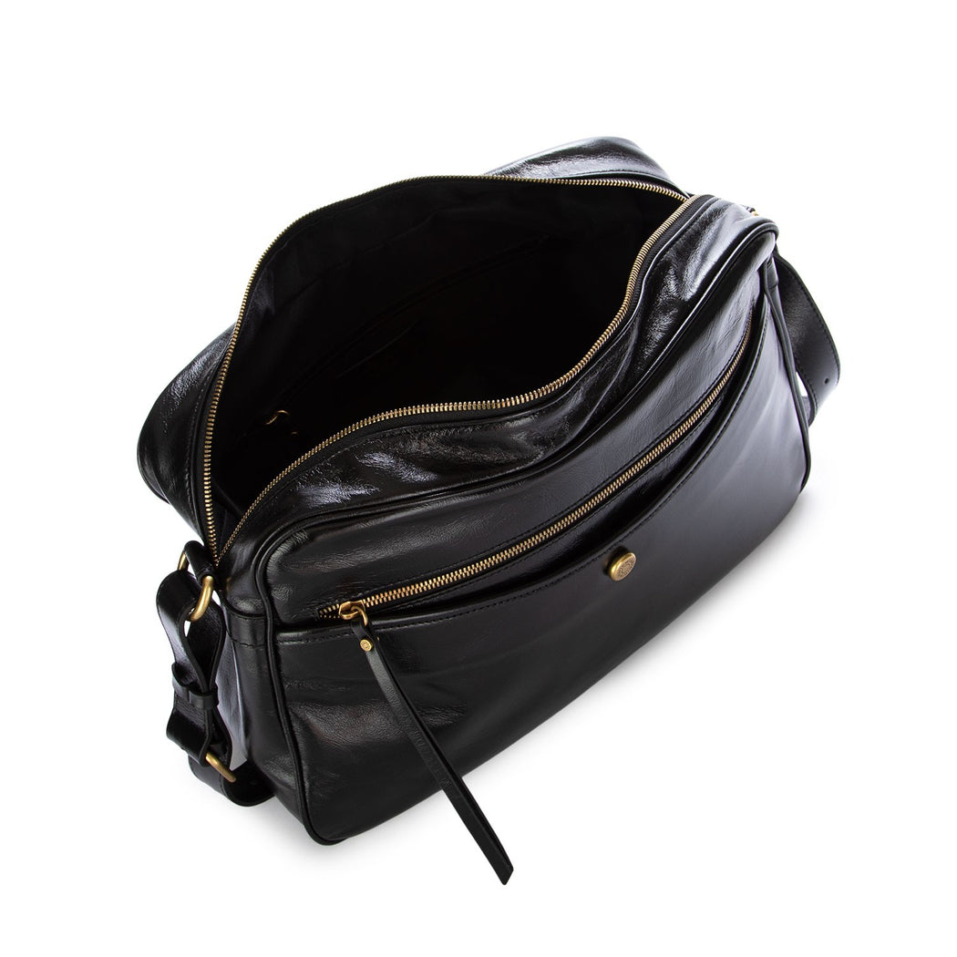 BS 12586 RALPH CORA  NERO