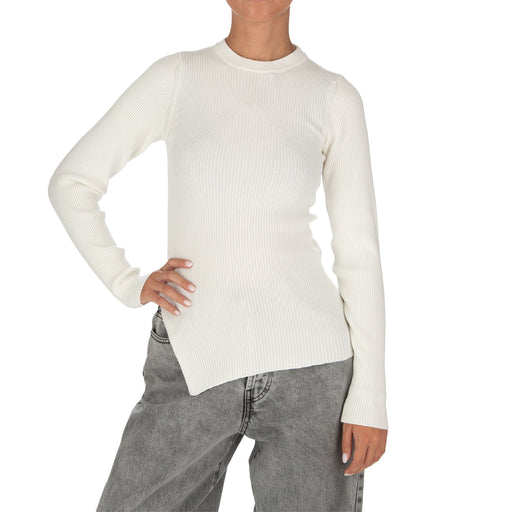 M3AC0048  ACU 03S BIANCO LATTE