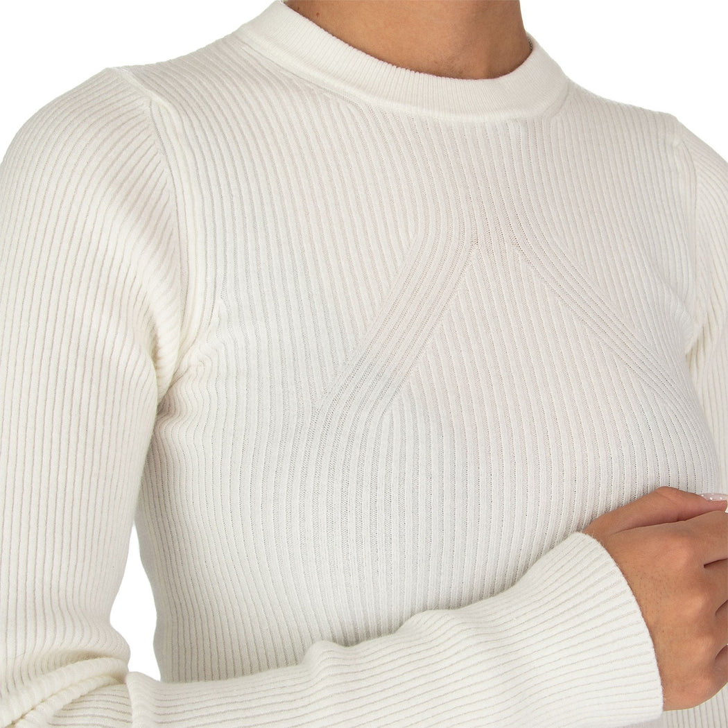 M3AC0048  ACU 03S BIANCO LATTE