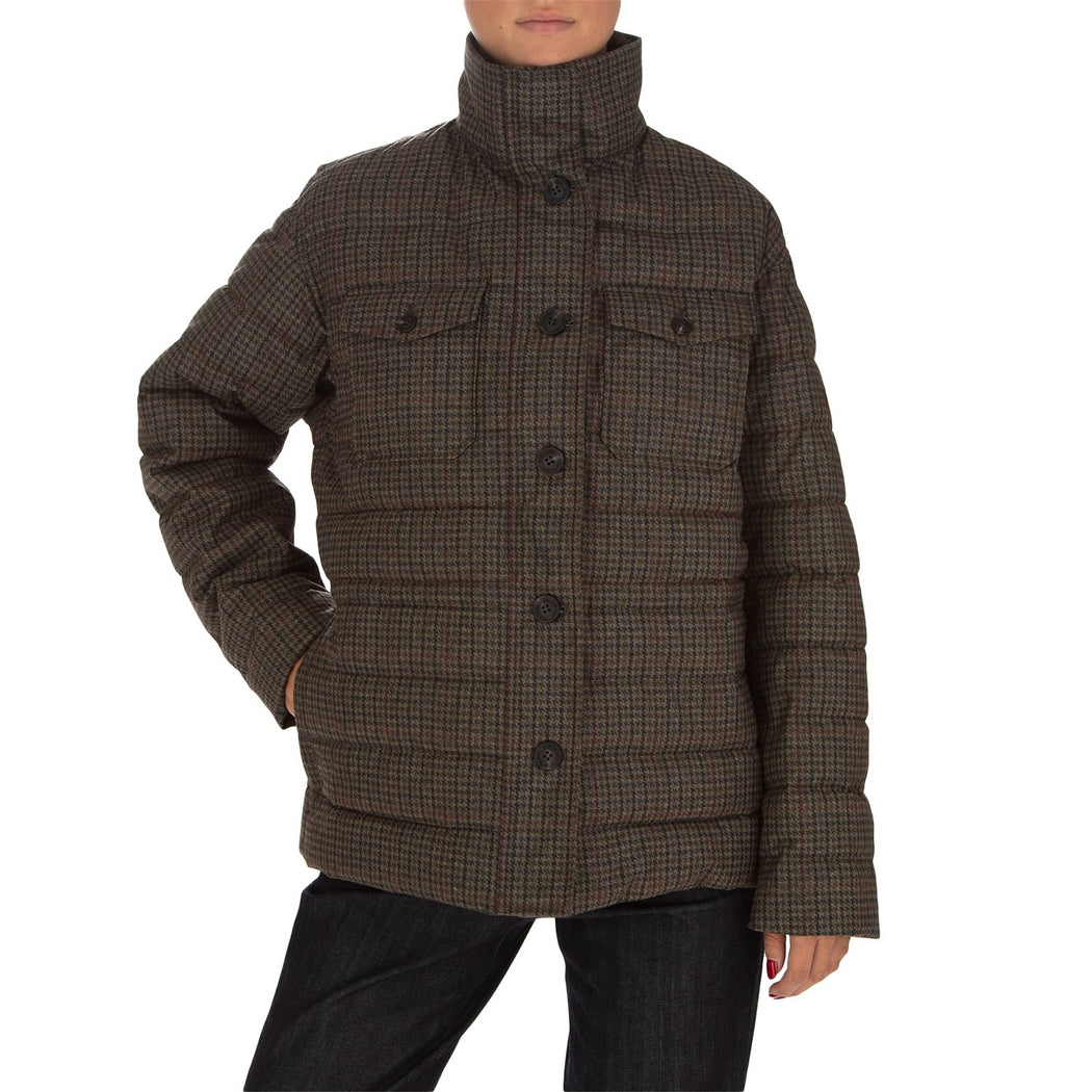 D32880W PLAN23 LOTTIE  21997 VERDE