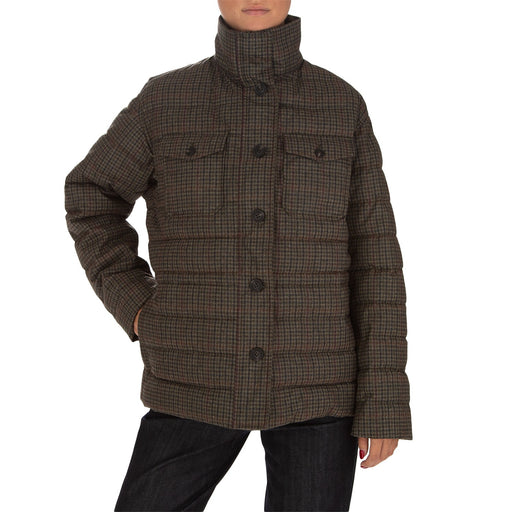 D32880W PLAN23 LOTTIE  21997 VERDE