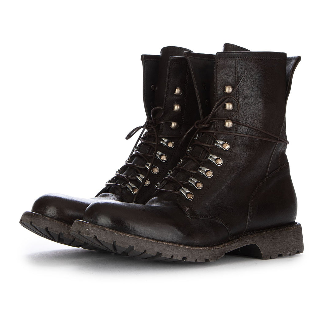 G54612B-KU KURNI CIOCO  MARRONE