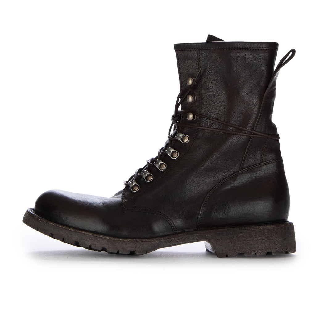 G54612B-KU KURNI CIOCO  MARRONE
